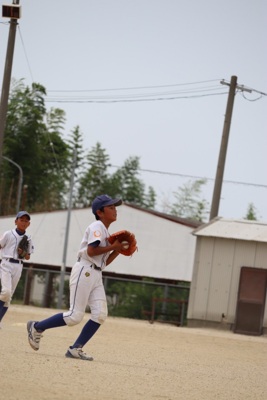 20220619　九電大会(元岡ｽﾋﾟﾘｯﾂ)_220625_75